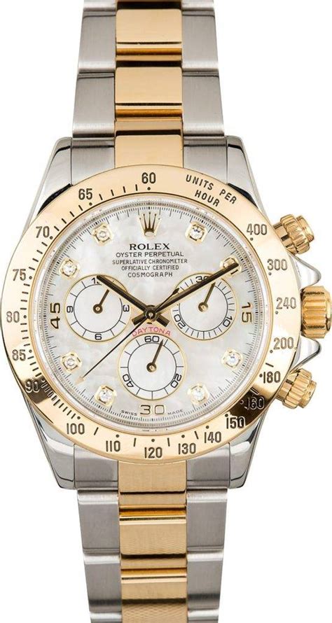 rolex daytona pearl dial|Rolex daytona watch 2021.